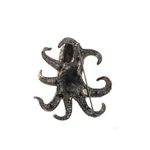 Broche-Kenneth-Octopussy-Laranja