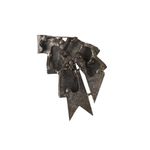 Broche-NK-Laco-Ouro