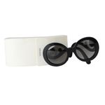 Oculos-Prada-Barroco-Acrilico-Preto