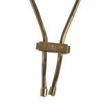 Colar-Lanvin-Dourado