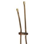 Colar-Lanvin-Cristal-Dourado