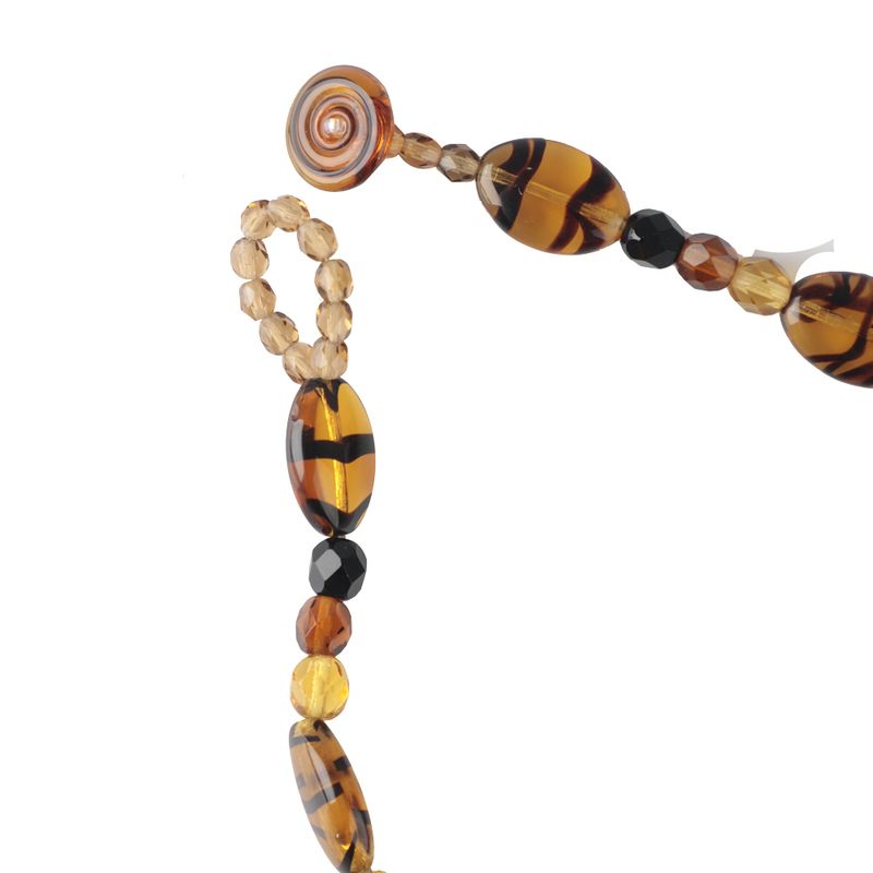 Colar-M.H-Olho-De-Tigre-Ambar
