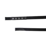 Colar-Marni-Resina-Ambar