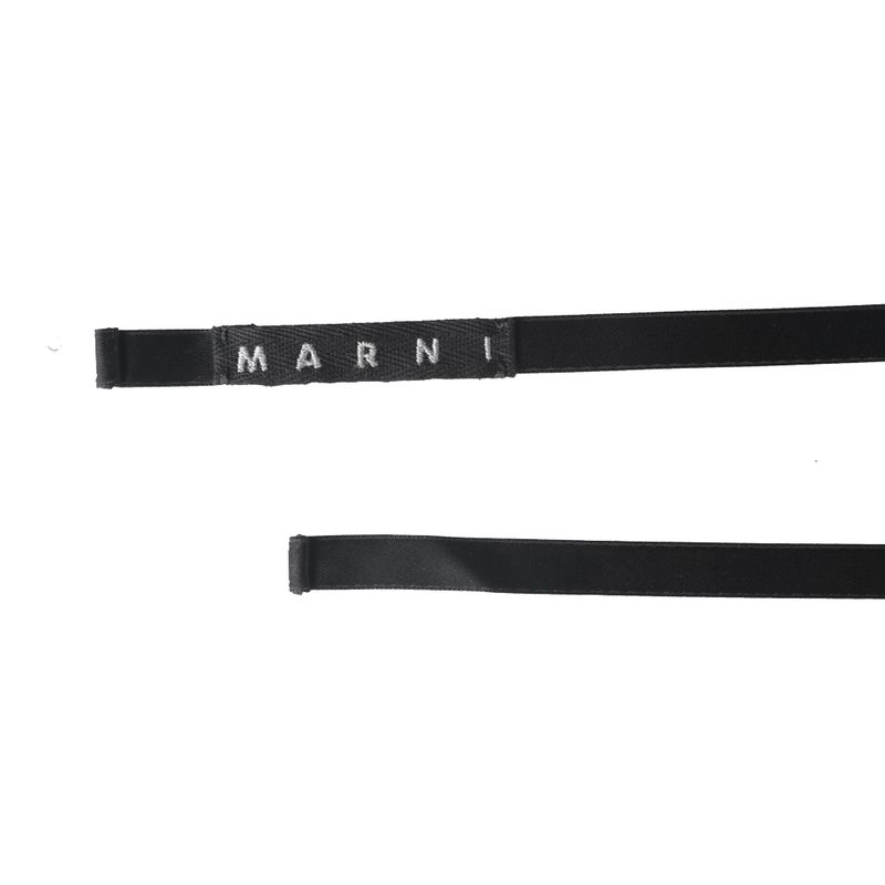 Colar-Marni-Resina-Ambar