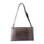 Bolsa-Gucci-Carteira-Croco-Cinza