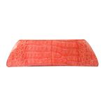 Clutch-Nancy-Gonzales-Envelope-Croco-Coral