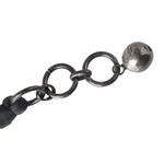 Pulseira-Lanvin-Corrente-Perola
