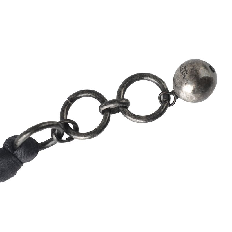 Pulseira-Lanvin-Corrente-Perola