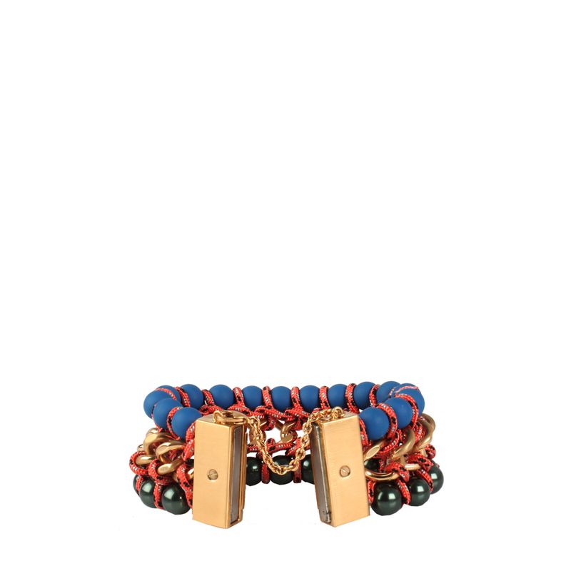 Pulseira-Proenza-Schouler-Corda-Azul