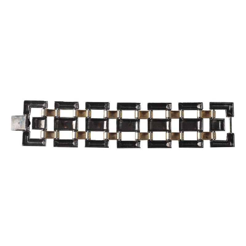 Pulseira-SM-Metal-Encaixes-Cobre