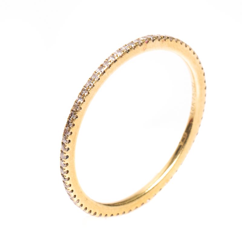 Alianca-Fininha-Ouro-Amarelo-e-Mini-Brilhantes