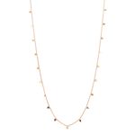 Colar-Longo-Ouro-Triangulos