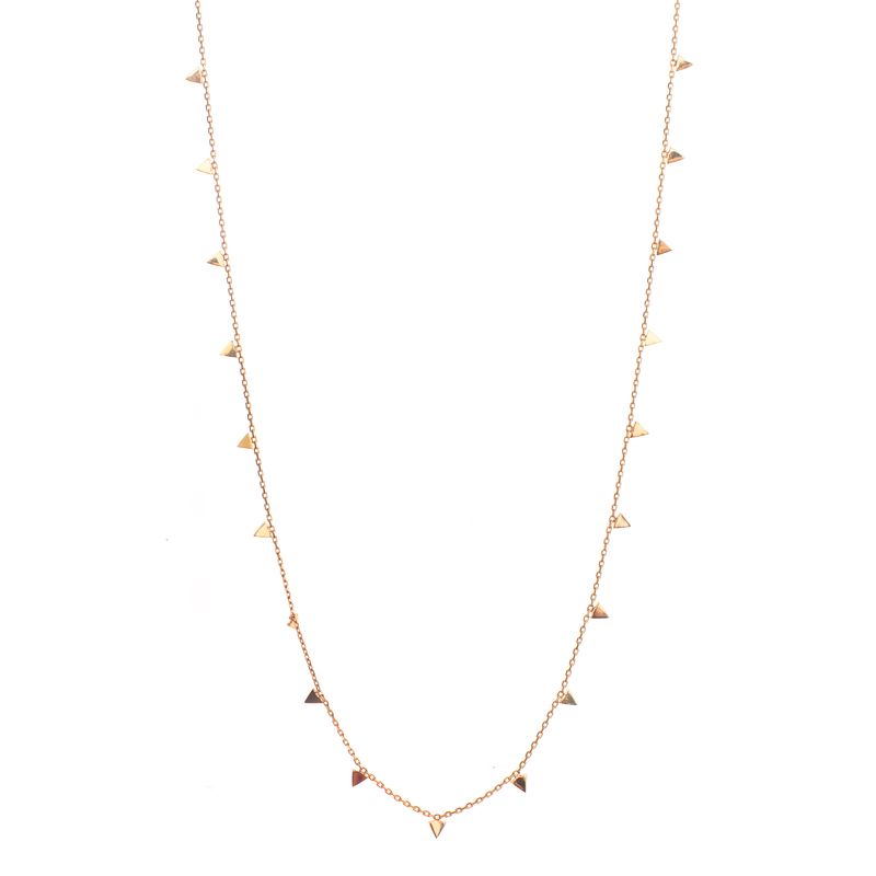 Colar-Longo-Ouro-Triangulos