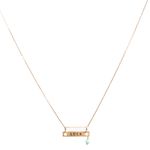 Corrente-Plaquinha-Luck-Ouro-Amarelo