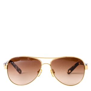 Óculos Tory Burch