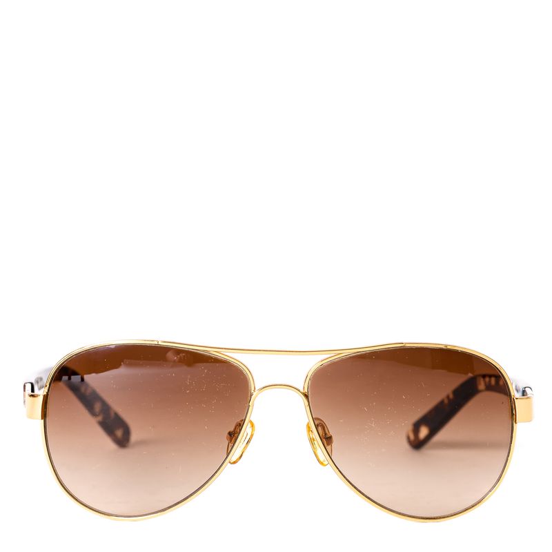 Oculos-Tory-Burch