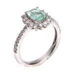 Anel-Ouro-Branco-Turmalina-Paraiba