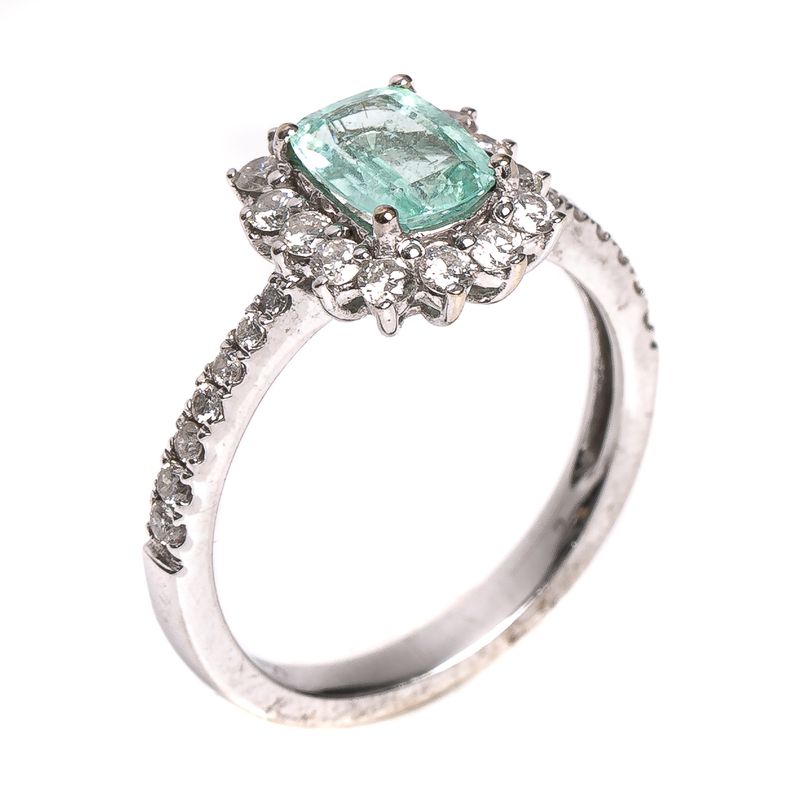 Anel-Ouro-Branco-Turmalina-Paraiba