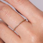 Alianca-Fininha-Ouro-Amarelo-e-Mini-Brilhantes