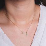Corrente-Plaquinha-Luck-Ouro-Amarelo