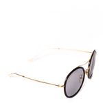 Oculos-Gucci-Round-Preto