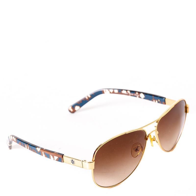 Oculos-Tory-Burch