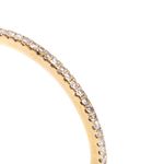 Alianca-Fininha-Ouro-Amarelo-e-Mini-Brilhantes