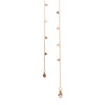 Colar-Longo-Ouro-Triangulos