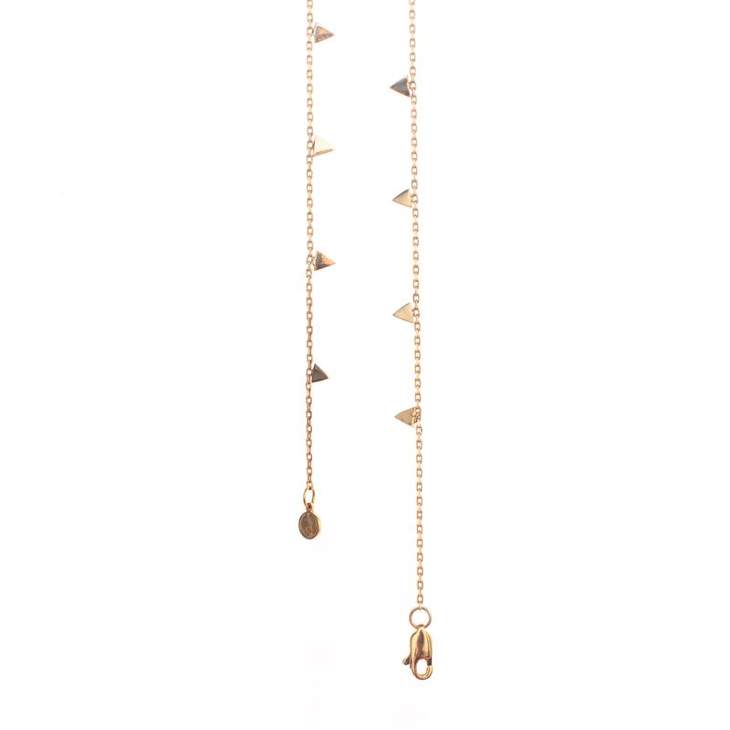 Colar-Longo-Ouro-Triangulos