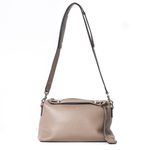 Bolsa-Fendi-By-The-Way-Cinza