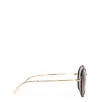 Oculos-Gucci-Round-Preto
