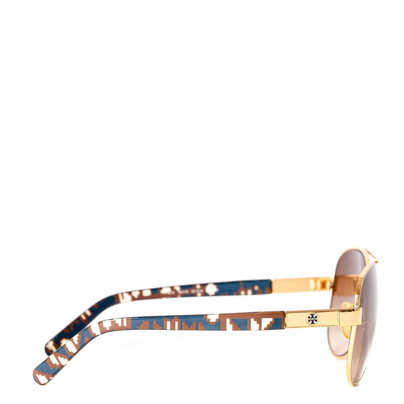 Oculos-Tory-Burch
