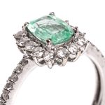 Anel-Ouro-Branco-Turmalina-Paraiba