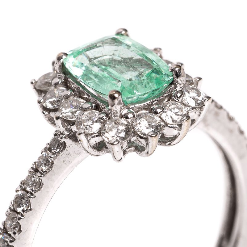 Anel-Ouro-Branco-Turmalina-Paraiba