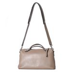 Bolsa-Fendi-By-The-Way-Cinza
