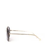 Oculos-Gucci-Round-Preto