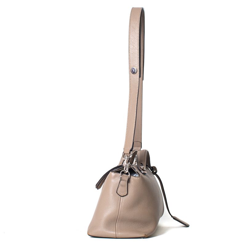 Bolsa-Fendi-By-The-Way-Cinza