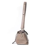 Bolsa-Fendi-By-The-Way-Cinza