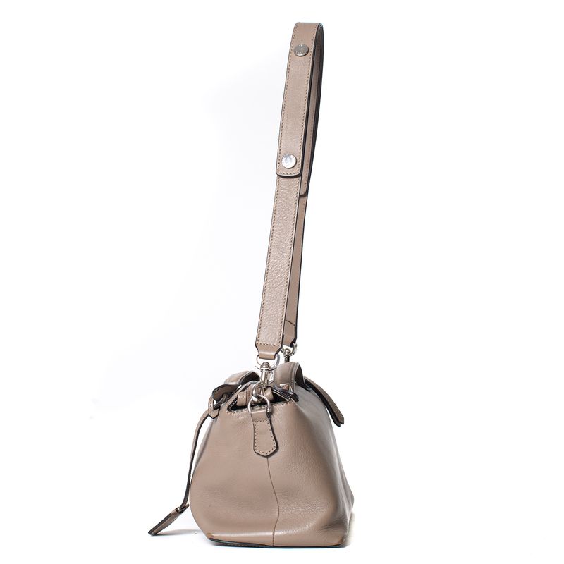 Bolsa-Fendi-By-The-Way-Cinza