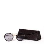 Oculos-Gucci-Round-Preto