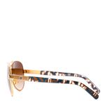 Oculos-Tory-Burch