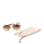 Oculos-Tory-Burch