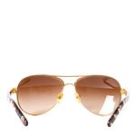 Oculos-Tory-Burch