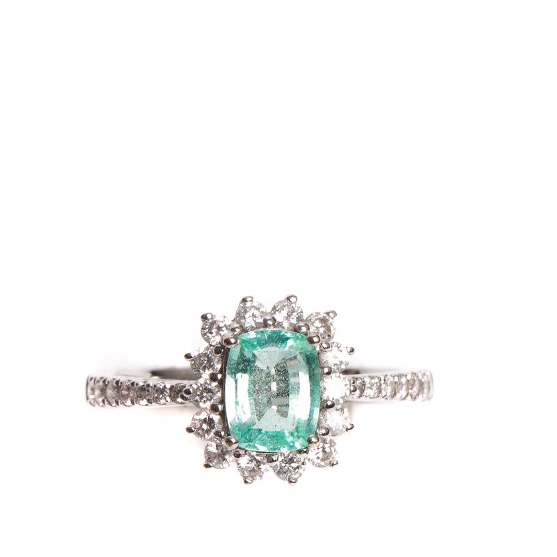 Anel-Ouro-Branco-Turmalina-Paraiba