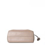 Bolsa-Fendi-By-The-Way-Cinza