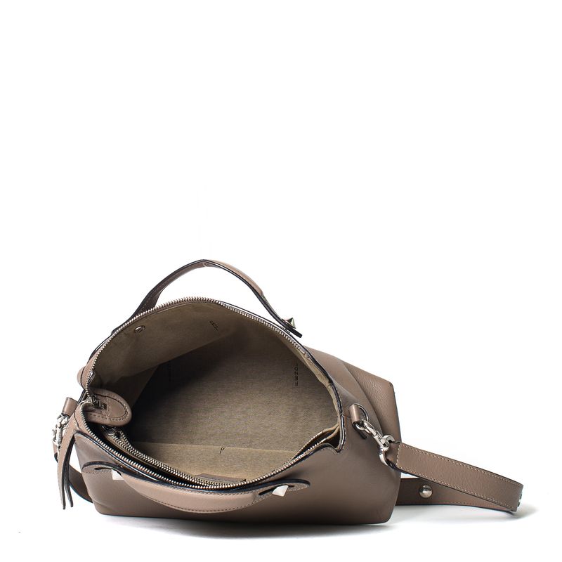 Bolsa-Fendi-By-The-Way-Cinza