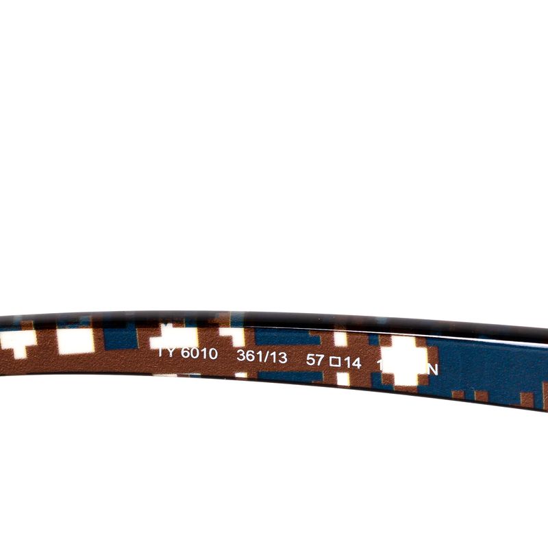 Oculos-Tory-Burch