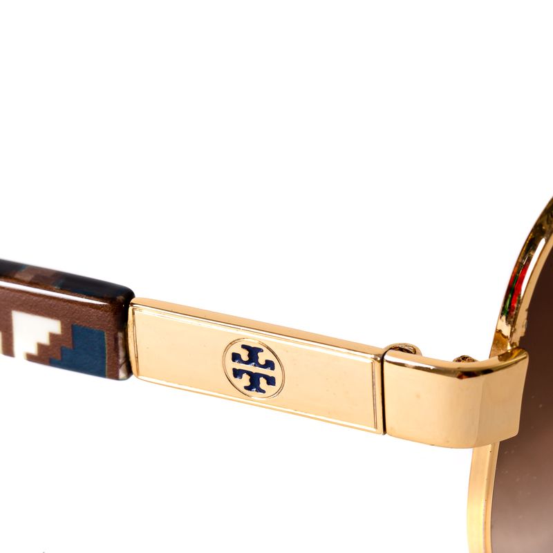 Oculos-Tory-Burch