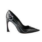 Scarpin-Dior-Paradise-Preto
