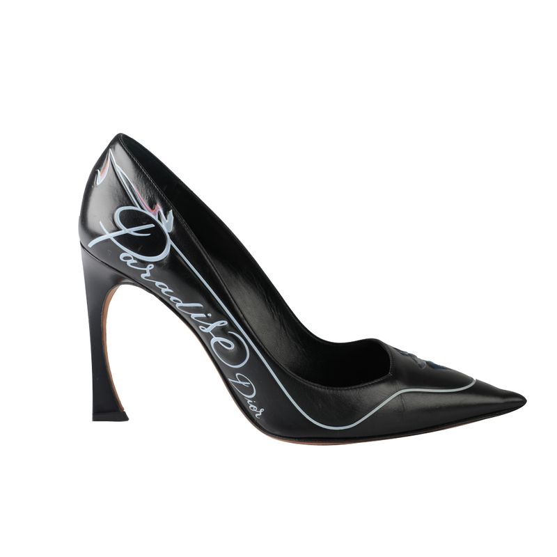 Scarpin-Dior-Paradise-Preto